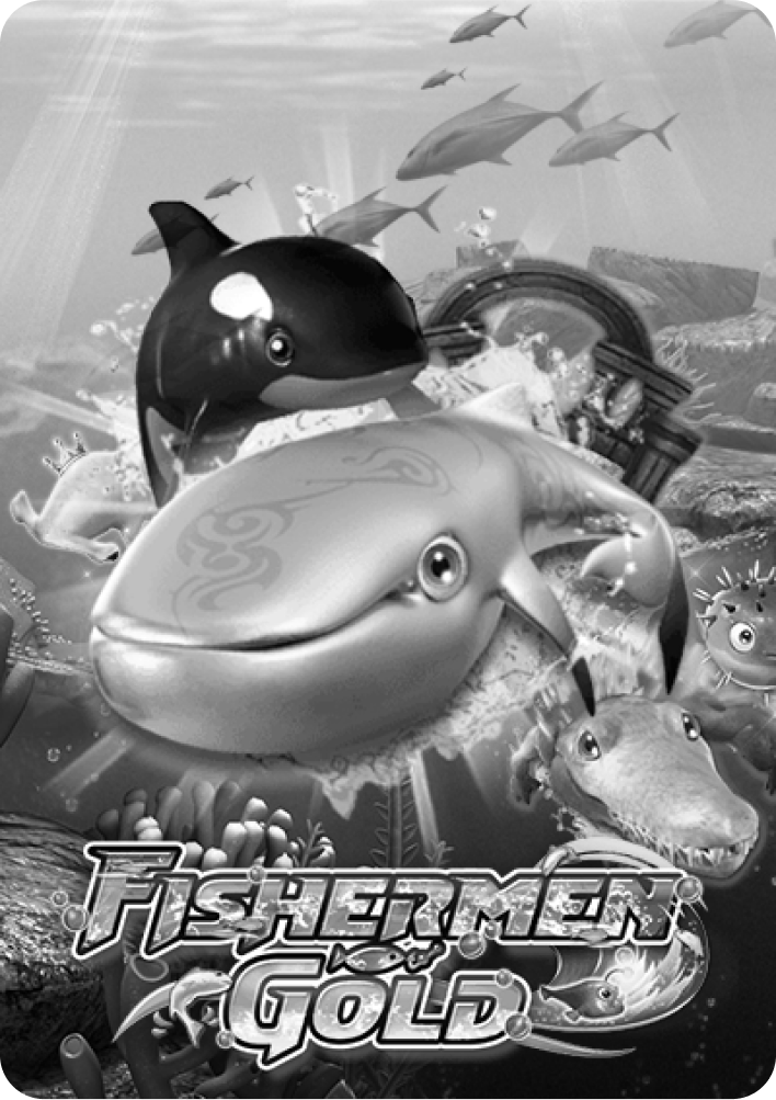 list fishing